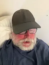 Drummajor webcam model stream image