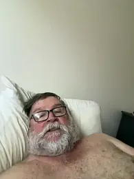 Drummajor webcam model stream image