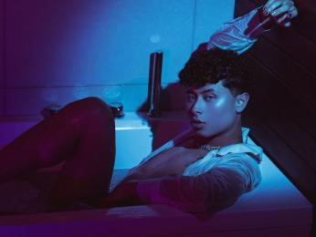 NoaDupont webcam model stream image