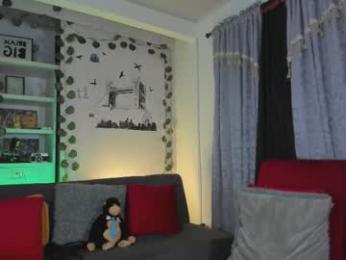 ryanboy30 webcam model stream image