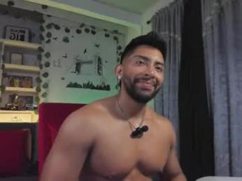 ryanboy30 webcam model stream image