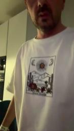 beltipettoNA webcam model stream image