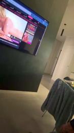 beltipettoNA webcam model stream image