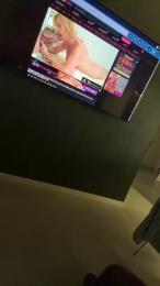 beltipettoNA webcam model stream image