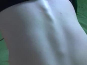 nightqueen69 webcam model stream image