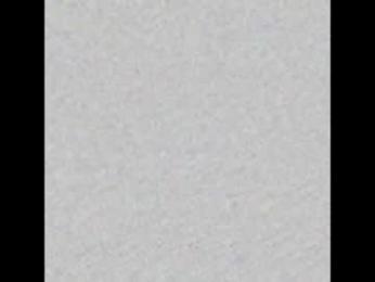 nightqueen69 webcam model stream image