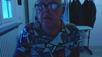 sampen117 webcam model stream image