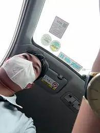 NHMDuc webcam model stream image