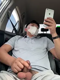 NHMDuc webcam model stream image