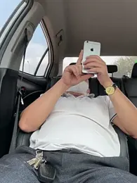 NHMDuc webcam model stream image