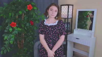 KristynCibula webcam model stream image