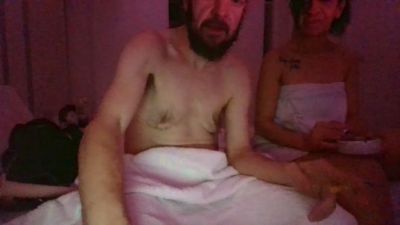 Rpk88arg webcam cam4 model stream image