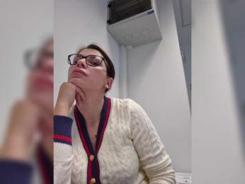 Sophie_Sonne webcam model stream image