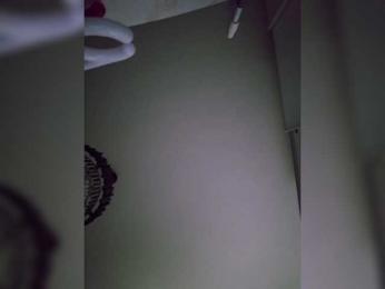Sophie_Sonne webcam bongacams model stream image