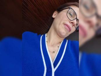 Sophie_Sonne webcam model stream image