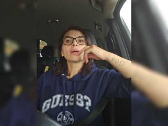 Sophie_Sonne webcam bongacams model stream image