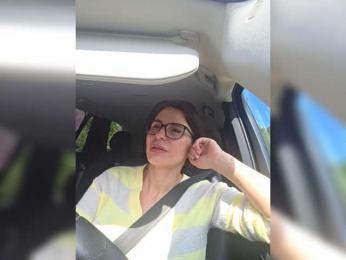 Sophie_Sonne webcam model stream image