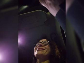 Sophie_Sonne webcam model stream image