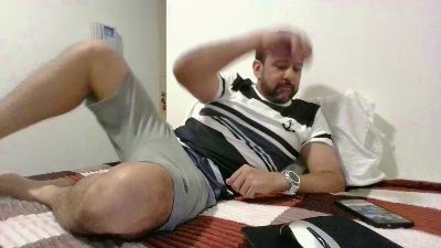 argentino20254 webcam model stream image