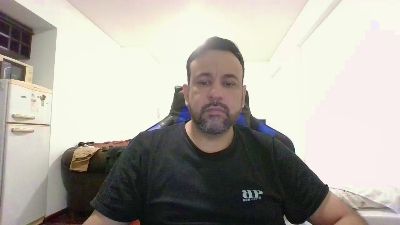 argentino20254 webcam model stream image