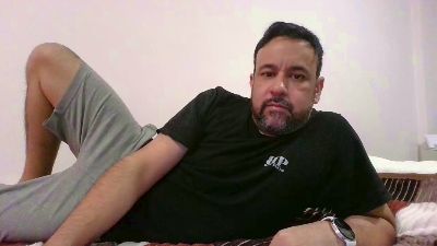 argentino20254 webcam model stream image