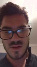 Elrusito23qw webcam model stream image