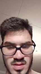 Elrusito23qw webcam model stream image