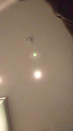 Elrusito23qw webcam model stream image