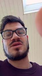 Elrusito23qw webcam cam4 model stream image