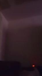 Elrusito23qw webcam model stream image