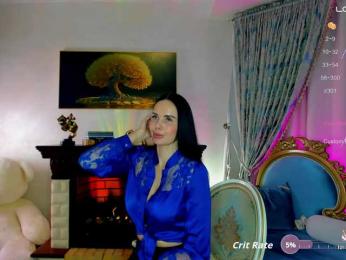 BlackMamba6969 webcam model stream image