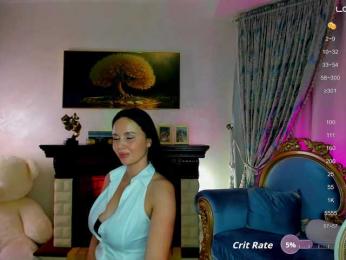 BlackMamba6969 webcam model stream image