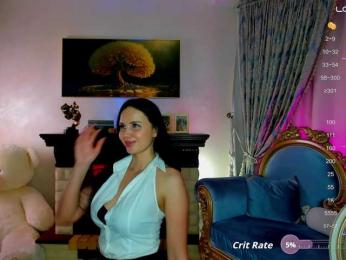 BlackMamba6969 webcam model stream image