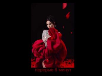 BlackMamba6969 webcam model stream image