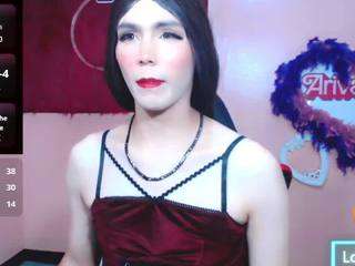 katalina-hot1 webcam camsoda model stream image