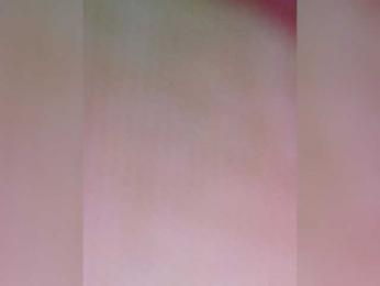 Paradox9408 webcam bongacams model stream image