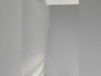Paradox9408 webcam bongacams model stream image