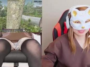 adulterouscouple webcam model stream image