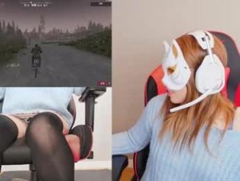 adulterouscouple webcam chaturbate model stream image