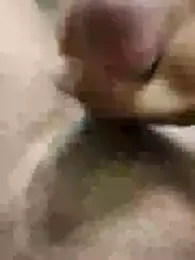 morenosouza099 webcam stripchat model stream image