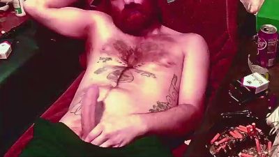 Eastoff23 webcam model stream image