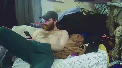 Eastoff23 webcam model stream image