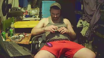 Eastoff23 webcam model stream image