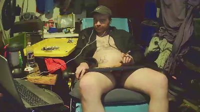 Eastoff23 webcam cam4 model stream image