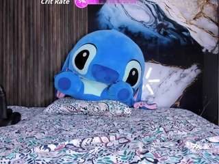 anthoneladoll webcam camsoda model stream image