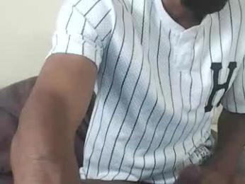 derekthetruth2 webcam model stream image