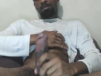 derekthetruth2 webcam model stream image