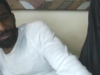 derekthetruth2 webcam model stream image