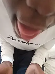spiceydiddy webcam model stream image