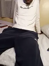 spiceydiddy webcam model stream image
